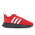 adidas Multix - Infants Shoes Vivid Red-White-Black