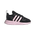 adidas Multix - Infants Shoes Black-Clear Pink-White