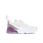 Summit White-Mtlc Red Bronze-Amethyst Wave