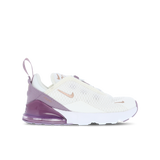 Summit White-Mtlc Red Bronze-Amethyst Wave