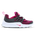 Nike Presto - Infants Shoes Sangria-Pink Prime-Off Noir