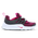 Nike Presto - Infants Shoes