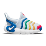 Aura-White-Game Royal