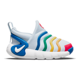 Aura-White-Game Royal