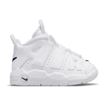 White-Midnight Navy-White