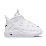 White-Midnight Navy-White