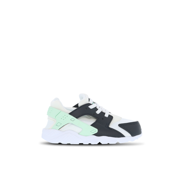 Nike Huarache In - Baby