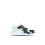 White-Mint Foam-Off Noir