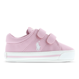 Light Pink-White