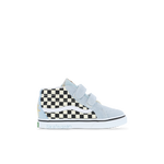 Blue-White-Black