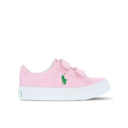 Polo Ralph Lauren Sayer Foot Locker Australia