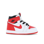 White-University Red-Black