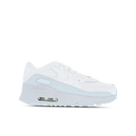 Summit White-Clear-Aura