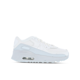 Summit White-Clear-Aura