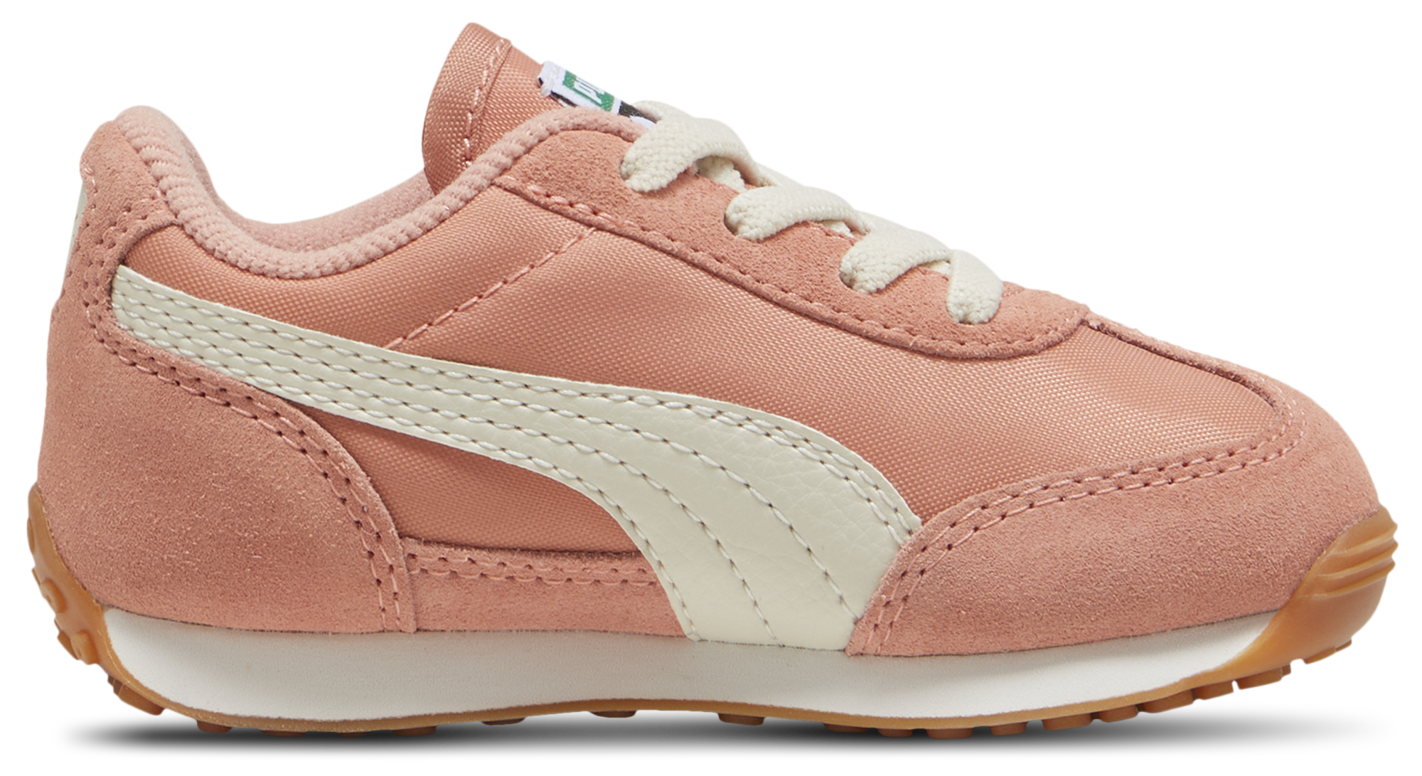 Puma Easy Rider Foot Locker Australia