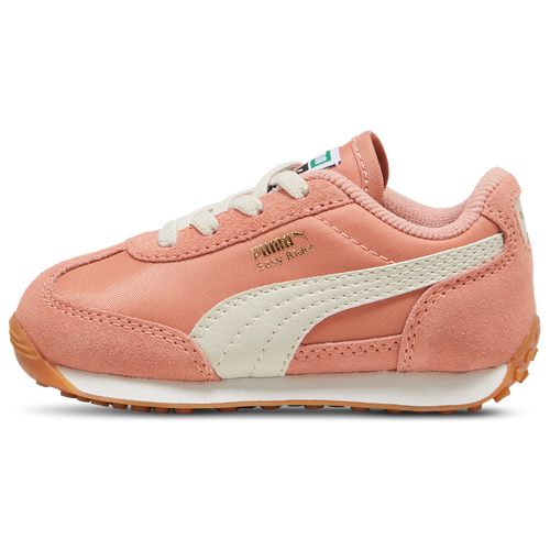 Puma Easy Rider Image 4 of 7. Tap to open photo gallery.