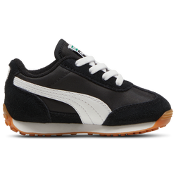Baby sneakers foot locker shop