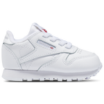 White-White-White