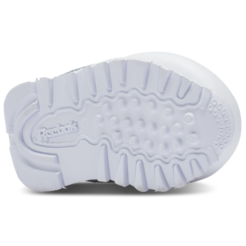 Reebok Classic Leather Image 6 of 6. Tap to open photo gallery.