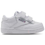 White-White-Grey
