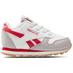 Hazy Grey-Chalk-Vector Red
