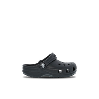 Baby crocs size on sale 5