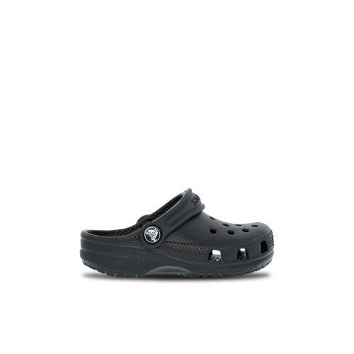 Crocs Classic Clog Image 1 of 6. Tap to open photo gallery.