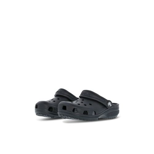 Crocs Classic Clog Image 2 of 6. Tap to open photo gallery.