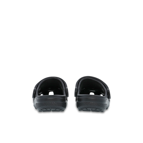 Crocs Classic Clog Image 3 of 6. Tap to open photo gallery.