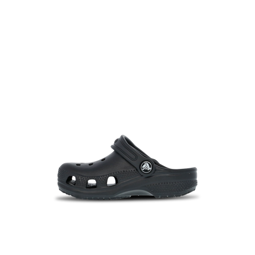 Crocs Classic Clog Image 4 of 6. Tap to open photo gallery.