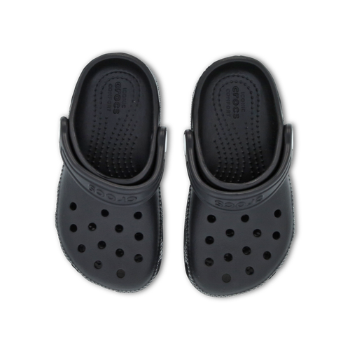 Crocs Classic Clog Image 5 of 6. Tap to open photo gallery.