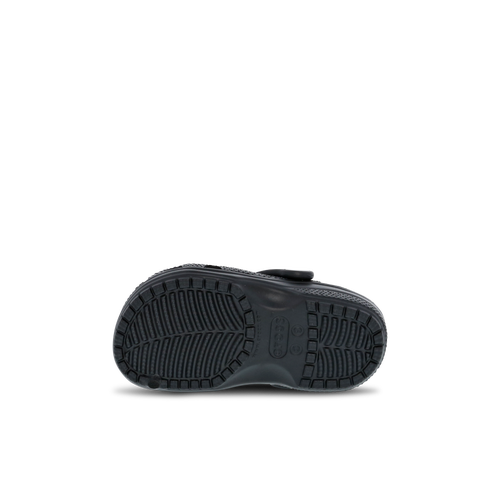 Crocs Classic Clog Image 6 of 6. Tap to open photo gallery.