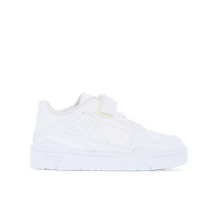 White-White