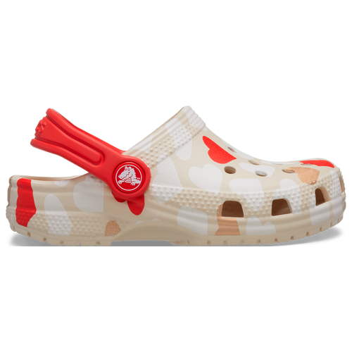 Crocs Classic Clog Image 1 of 6. Tap to open photo gallery.