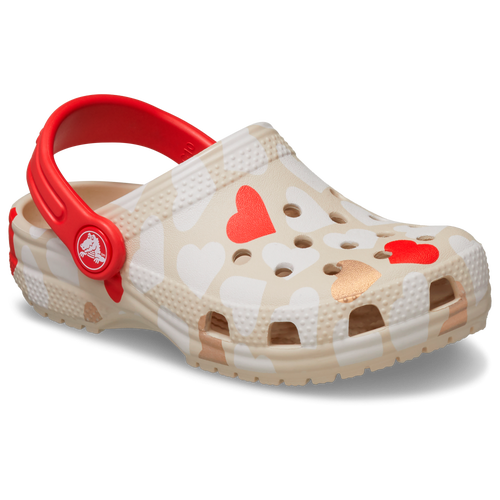Crocs Classic Clog Image 2 of 6. Tap to open photo gallery.