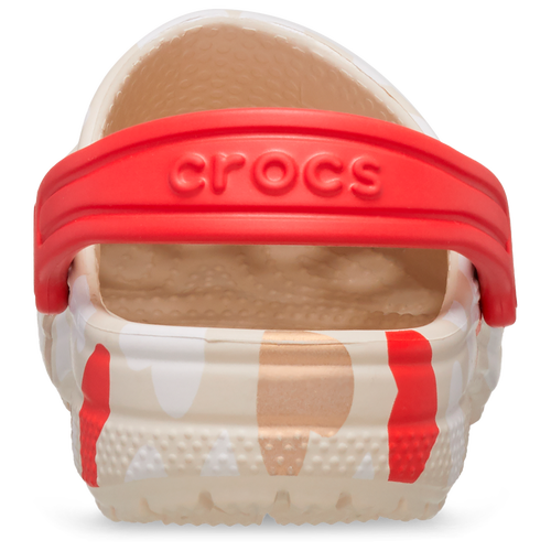 Crocs Classic Clog Image 3 of 6. Tap to open photo gallery.