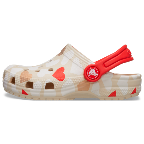 Crocs Classic Clog Image 4 of 6. Tap to open photo gallery.