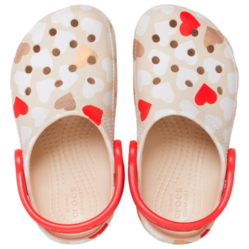 Crocs Classic Clog Image 5 of 6. Tap to open photo gallery.
