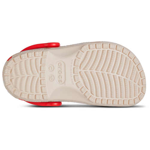Crocs Classic Clog Image 6 of 6. Tap to open photo gallery.