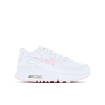 Pink-White