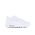 Nike Air Max 90 - Neonati e piccoli Scarpe Pink-White
