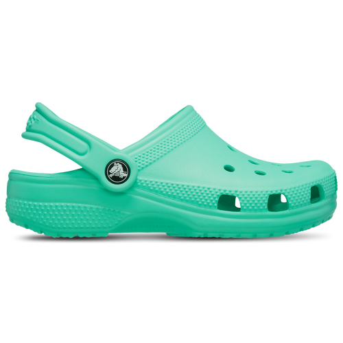 Crocs Classic Clog Image 1 of 5. Tap to open photo gallery.