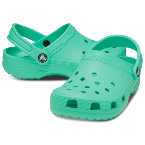 Crocs Classic Clog Image 2 of 5. Tap to open photo gallery.