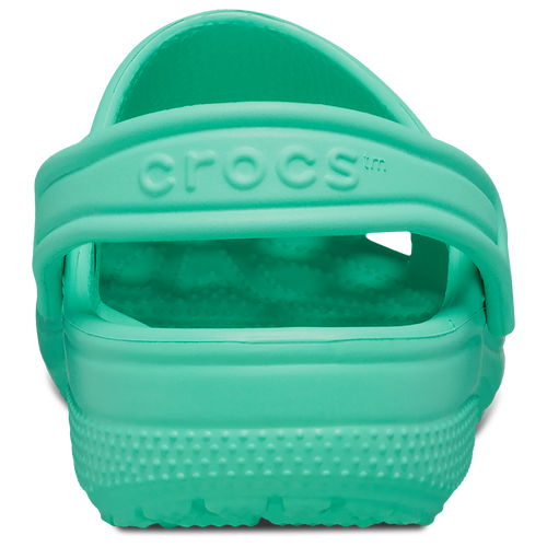 Crocs Classic Clog Image 3 of 5. Tap to open photo gallery.