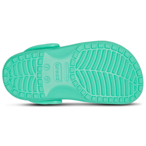 Crocs Classic Clog Image 5 of 5. Tap to open photo gallery.