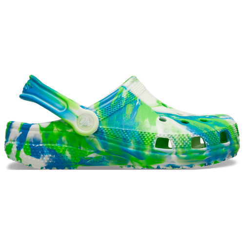 Crocs Classic Clog Image 1 of 6. Tap to open photo gallery.