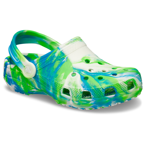 Crocs Classic Clog Image 2 of 6. Tap to open photo gallery.