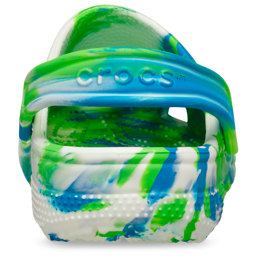 Crocs Classic Clog Image 3 of 6. Tap to open photo gallery.