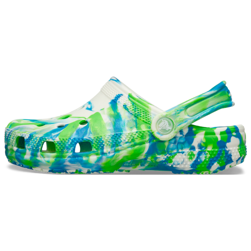 Crocs Classic Clog Image 4 of 6. Tap to open photo gallery.