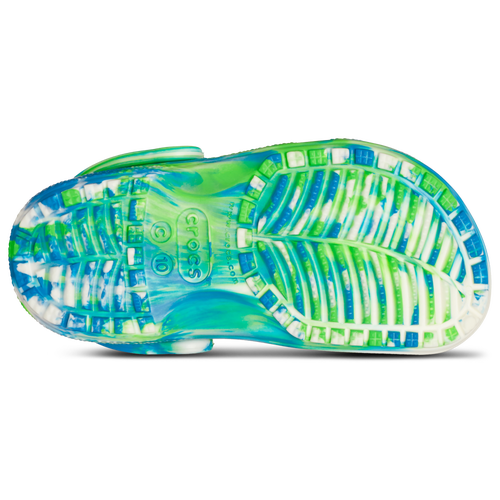 Crocs Classic Clog Image 6 of 6. Tap to open photo gallery.